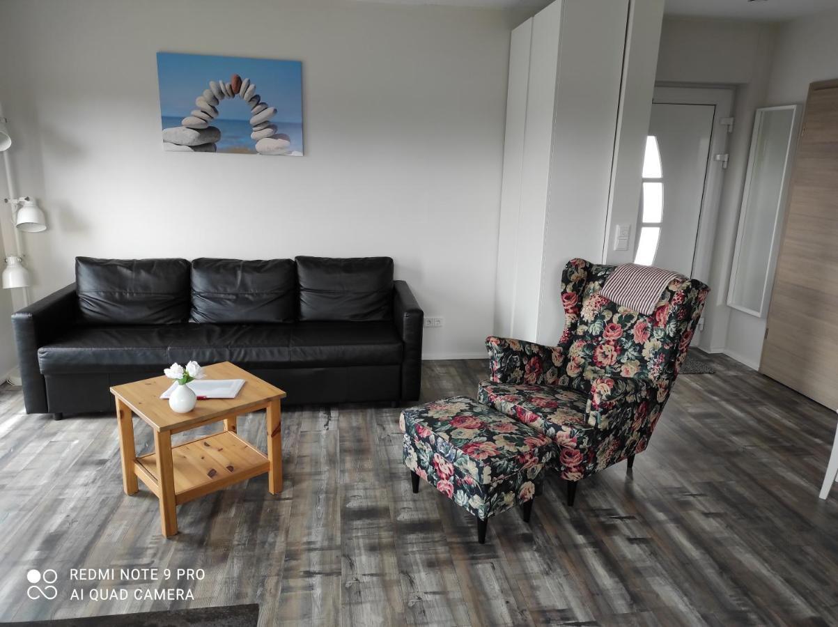 Seepark Goch-Kessel Luaran gambar