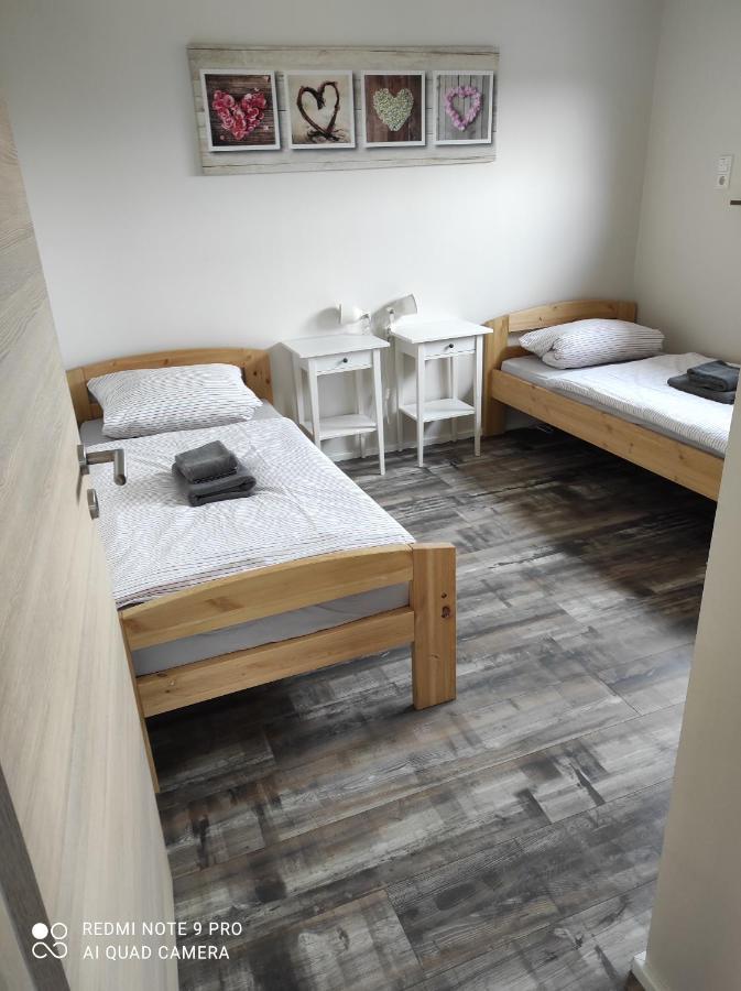 Seepark Goch-Kessel Luaran gambar
