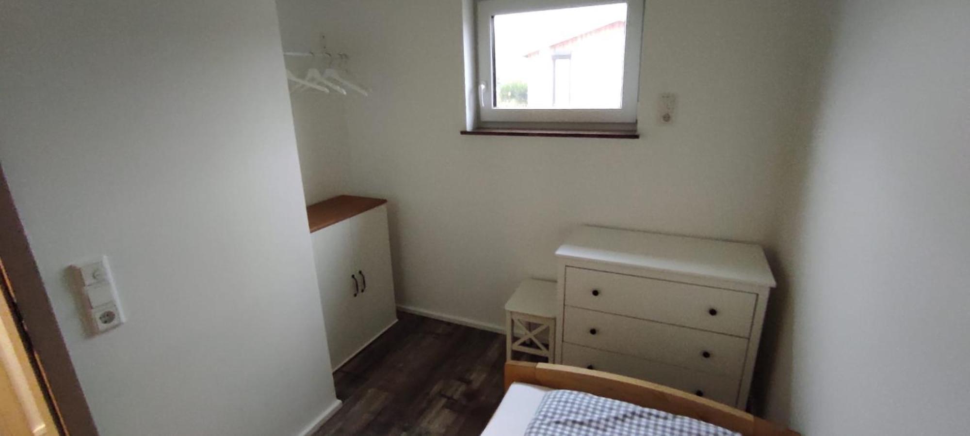 Seepark Goch-Kessel Luaran gambar
