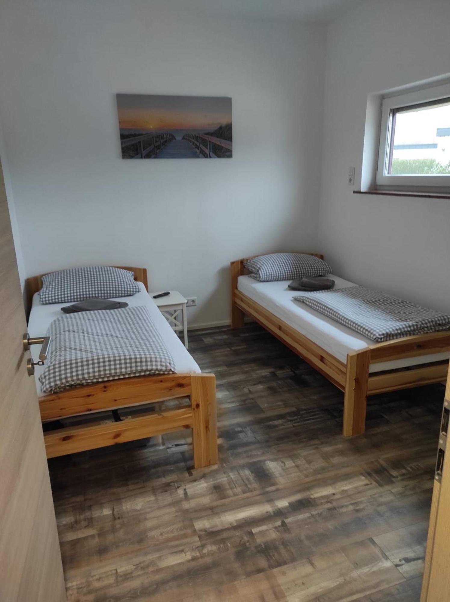 Seepark Goch-Kessel Luaran gambar